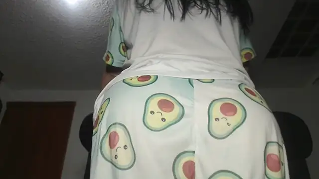 prettyangelsquirt online show from 09-23-25, 01:25