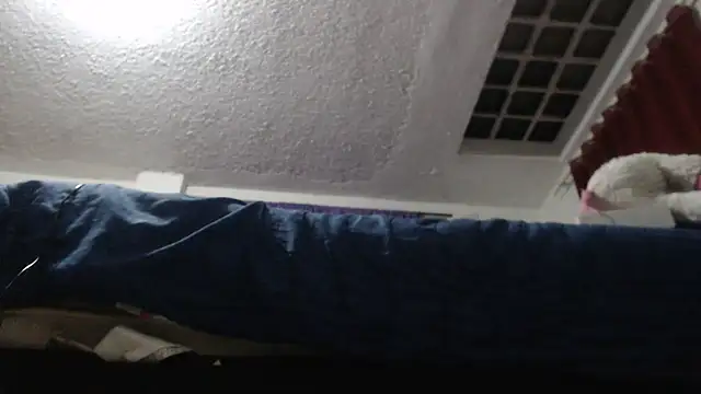 prettyangelsquirt online show from 09-25-25, 05:55