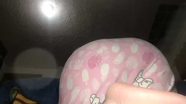 prettyangelsquirt online show from 10-10-25, 01:10