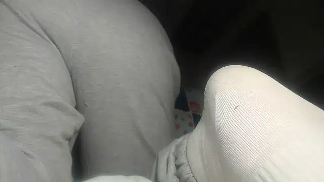 prettyangelsquirt online show from 11-29-25, 09:07