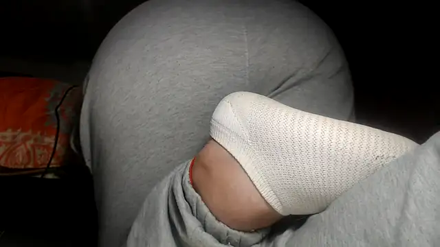 prettyangelsquirt online show from 01-15-26, 04:39