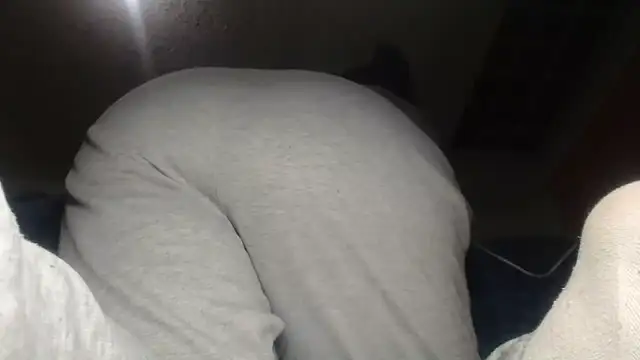 prettyangelsquirt online show from 02-13-26, 02:07