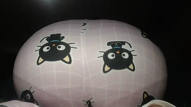 prettyangelsquirt online show from 02-13-26, 09:33