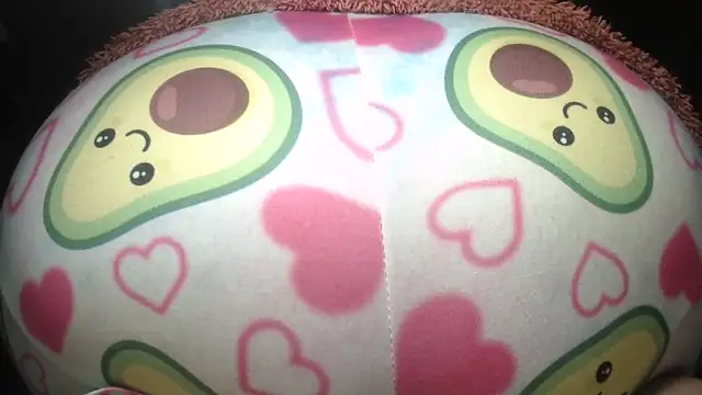 prettyangelsquirt online show from 03-03-26, 01:39