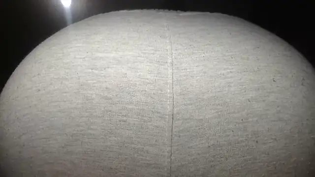 prettyangelsquirt online show from 03-18-26, 10:13