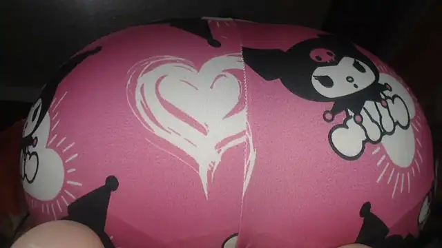 prettyangelsquirt online show from 03-22-26, 03:15