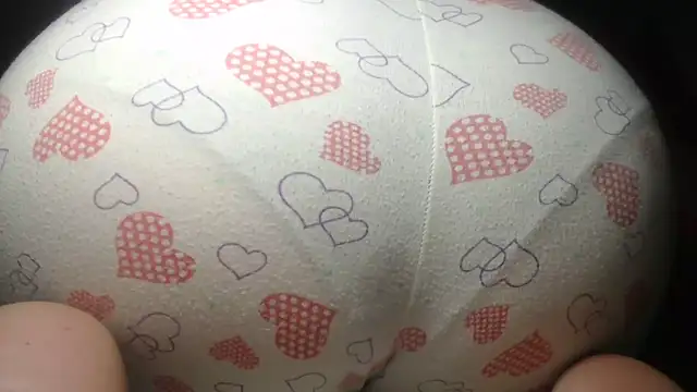 prettyangelsquirt online show from 04-10-26, 02:50