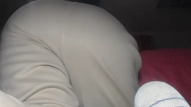 Snapshot of prettyangelsquirt chatting on 04-18-26, 09:26 prettyangelsquirt online show from 04-18-26, 09:26