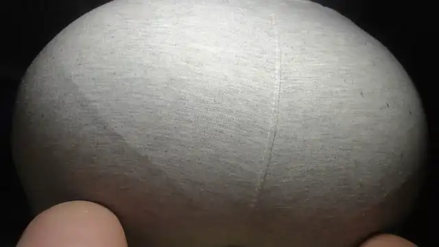 Snapshot of prettyangelsquirt chatting on 04-30-26, 09:52 prettyangelsquirt online show from 04-30-26, 09:52