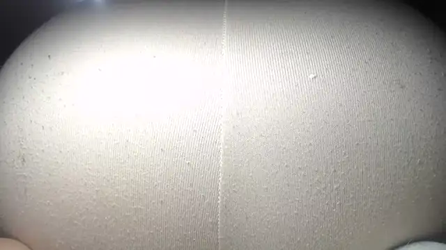 Snapshot of prettyangelsquirt chatting on 05-12-26, 10:51 prettyangelsquirt online show from 05-12-26, 10:51