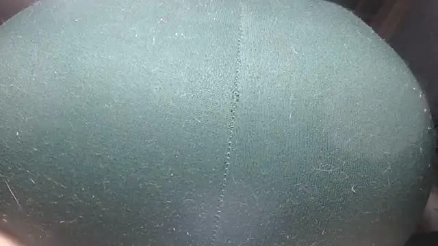 Snapshot of prettyangelsquirt chatting on 05-26-26, 11:01 prettyangelsquirt online show from 05-26-26, 11:01