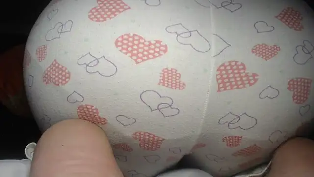 prettyangelsquirt online show from 06-16-26, 12:24
