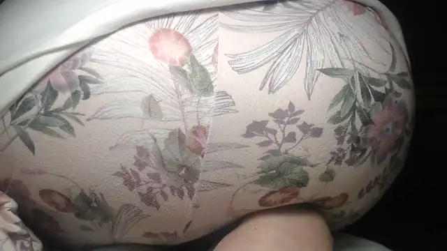 prettyangelsquirt online show from 06-21-26, 04:26