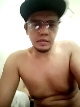 mrbubbaibrahim online show from 11-19-25, 07:30