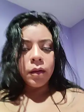 Sofiia W26 online show from 05-03-26, 12:27