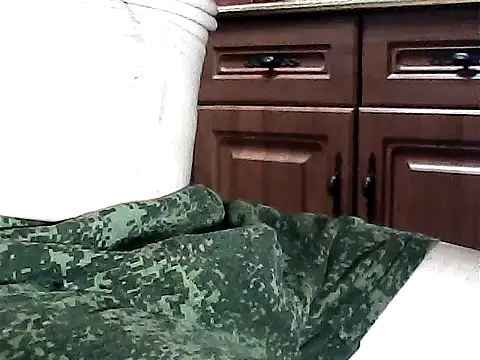 abbysCake online show from 01-29-25, 05:40