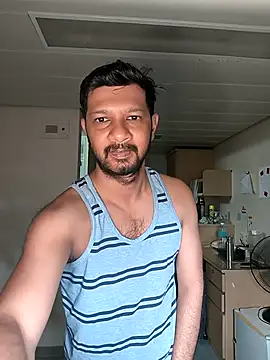 harddick0404 online show from 09-21-25, 06:04