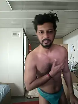 harddick0404 online show from 10-28-25, 09:13