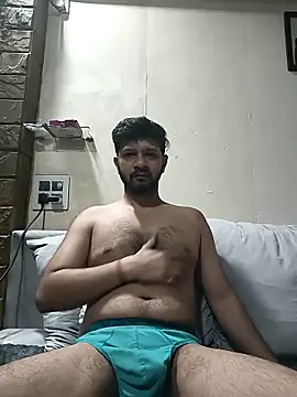 harddick0404 online show from 02-06-26, 06:55