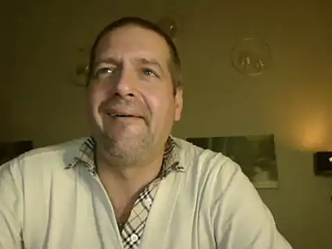 matrikes1 online show from 02-12-25, 07:13