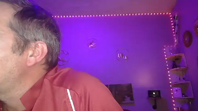 matrikes1 online show from 09-26-25, 06:12