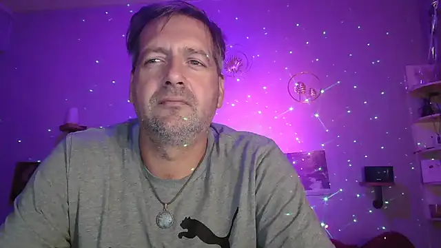 matrikes1 online show from 10-06-25, 06:05