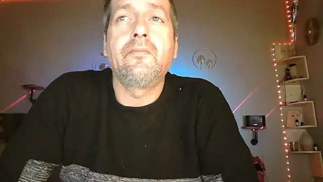 matrikes1 online show from 11-22-25, 01:48