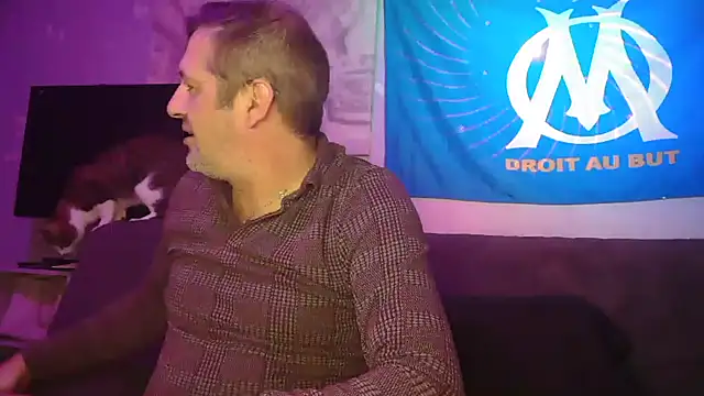 matrikes1 online show from 01-12-26, 05:40