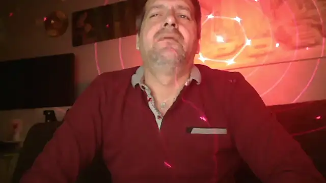 matrikes1 online show from 01-17-26, 08:01