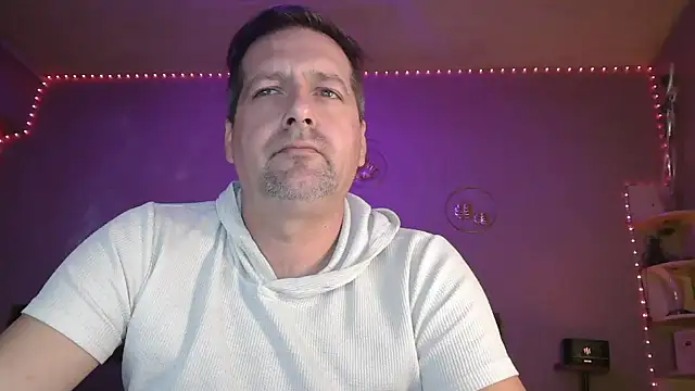 matrikes1 online show from 02-28-26, 03:02