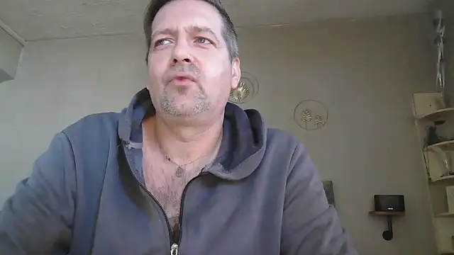 matrikes1 online show from 03-01-26, 11:12