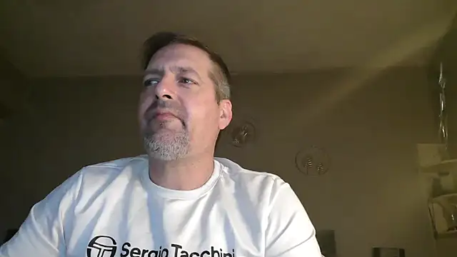 matrikes1 online show from 03-15-26, 04:35