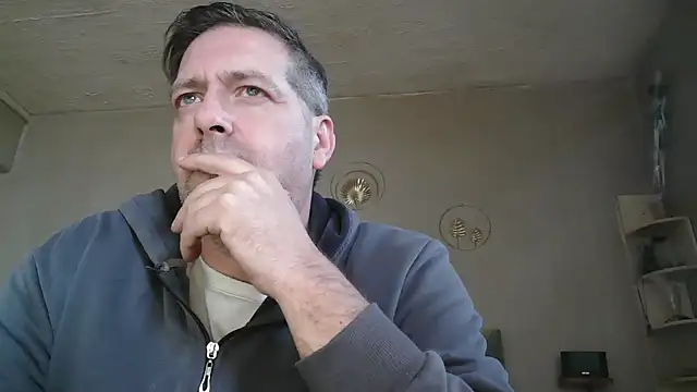 matrikes1 online show from 03-24-26, 04:12