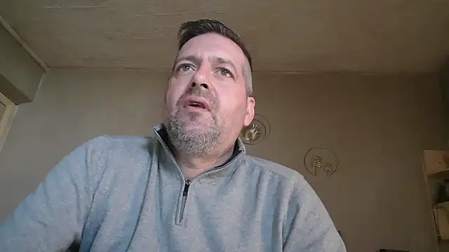 matrikes1 online show from 03-31-26, 04:07