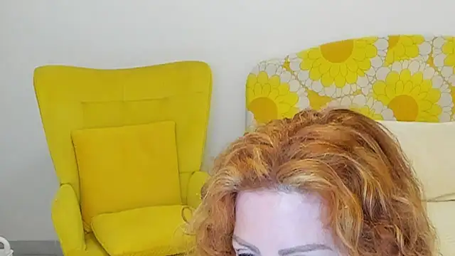 milf penelope online show from 05-03-26, 03:45