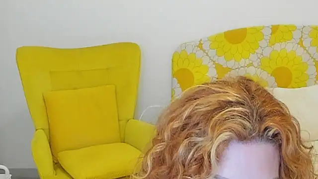 milf penelope online show from 05-10-26, 02:50