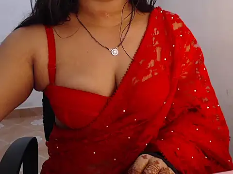 Open Heart Lennon online show from 10-14-25, 04:24