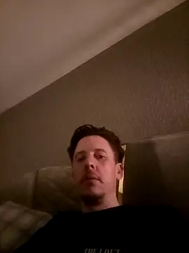 Antonio11111x online show from 02-09-26, 12:03