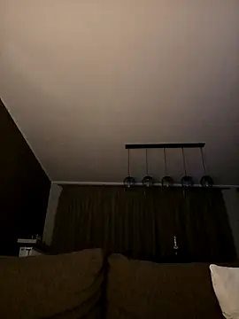 Snapshot of Antonio11111x chatting on 02-20-26, 09:48 Antonio11111x online show from 02-20-26, 09:48