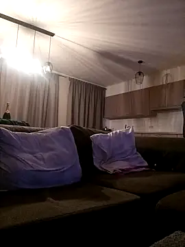 Snapshot of Antonio11111x chatting on 03-01-26, 12:12 Antonio11111x online show from 03-01-26, 12:12