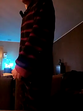 Snapshot of Antonio11111x chatting on 03-03-26, 11:54 Antonio11111x online show from 03-03-26, 11:54