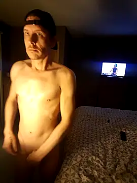 Snapshot of Antonio11111x chatting on 03-07-26, 05:21 Antonio11111x online show from 03-07-26, 05:21