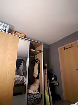 Snapshot of Antonio11111x chatting on 03-08-26, 10:35 Antonio11111x online show from 03-08-26, 10:35