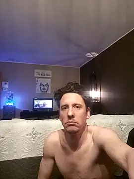 Snapshot of Antonio11111x chatting on 03-13-26, 06:47 Antonio11111x online show from 03-13-26, 06:47