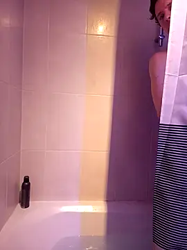 Snapshot of Antonio11111x chatting on 03-17-26, 09:51 Antonio11111x online show from 03-17-26, 09:51