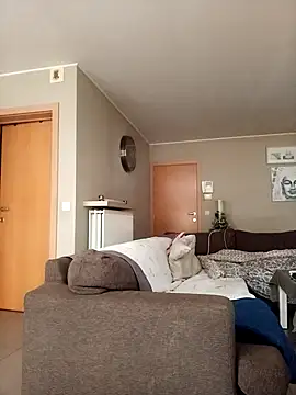 Snapshot of Antonio11111x chatting on 03-21-26, 11:59 Antonio11111x online show from 03-21-26, 11:59