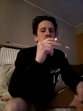 Snapshot of Antonio11111x chatting on 03-24-26, 11:32 Antonio11111x online show from 03-24-26, 11:32