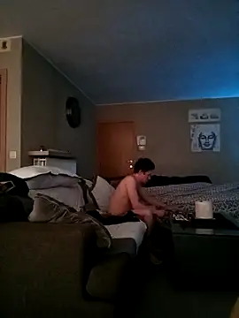 Snapshot of Antonio11111x chatting on 03-28-26, 03:33 Antonio11111x online show from 03-28-26, 03:33