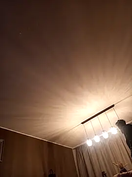 Snapshot of Antonio11111x chatting on 03-30-26, 10:55 Antonio11111x online show from 03-30-26, 10:55