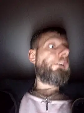 Snapshot of Kw8585kw chatting on 12-01-25, 07:08 Kw8585kw online show from 12-01-25, 07:08